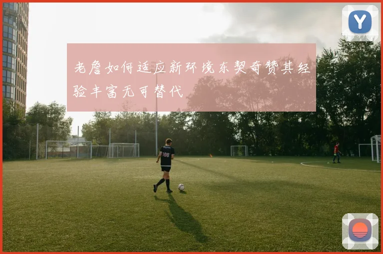 老詹如何适应新环境东契奇赞其经验丰富无可替代