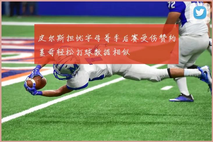 皮尔斯担忧字母哥季后赛受伤赞约基奇轻松打球数据相似